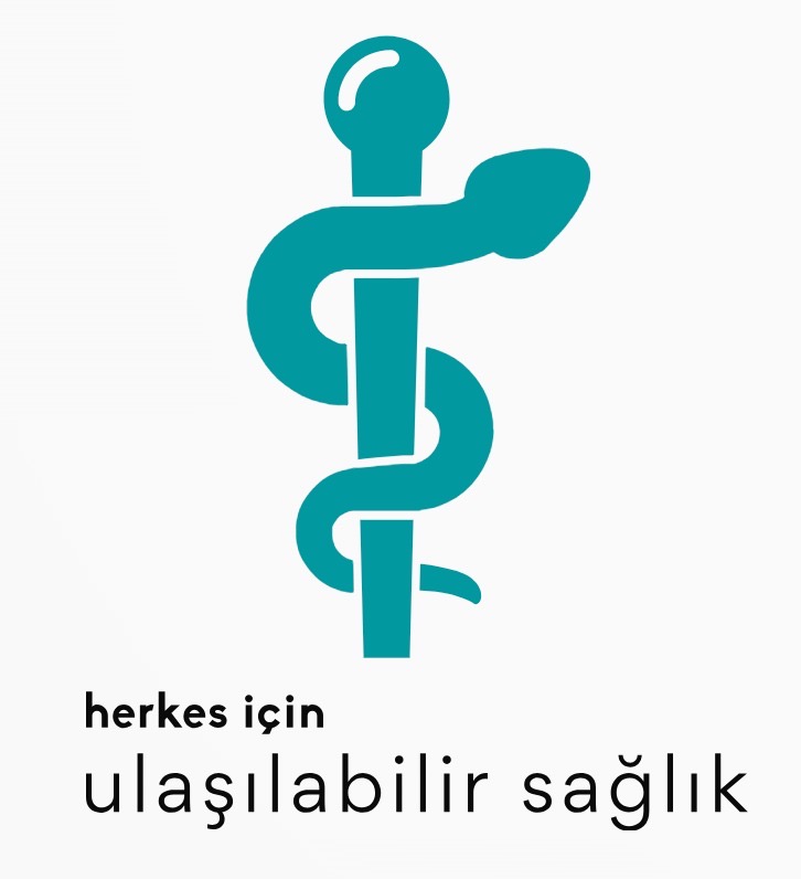 Herkes İçin Ulaşılabilir Sağlık
